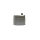 Auspuff für Briggs & Stratton Motoren Leistung 10,0 PS - 19,0 PS (OEM 795998)