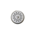 Auspuff für Briggs & Stratton Motoren Leistung 3,0 PS - 4,0 PS (OEM 298830 394569S)