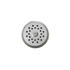 Auspuff für Briggs & Stratton Motoren Leistung 3,0 PS - 4,0 PS (OEM 298830 394569S)
