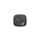Auspuff für Briggs & Stratton Motoren (OEM 394170 491413)