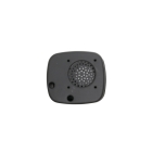 Auspuff für Briggs & Stratton Motoren (OEM 394170 491413)