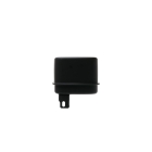 Auspuff für Briggs & Stratton Motoren (OEM 394170 491413)