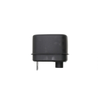 Auspuff für Briggs & Stratton Motoren (OEM 394170 491413)