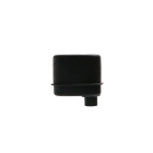 Auspuff für Briggs & Stratton Motoren (OEM 394170 491413)