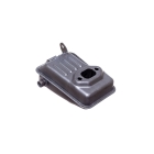 Auspuff für Freischneider OLEO-MAC Oleomac Sparta 42 44 (OEM 61200018R)
