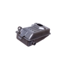 Auspuff für Freischneider OLEO-MAC Oleomac Sparta 42 44 (OEM 61200018R)