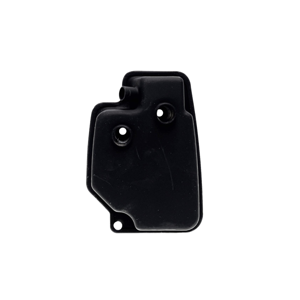 Auspuff für Freischneider Stihl FS120-2Mix