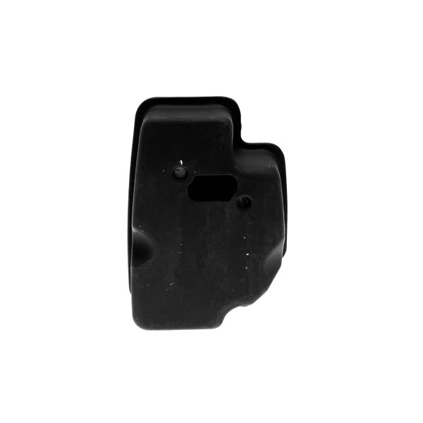 Auspuff für Freischneider Stihl FS120-2Mix