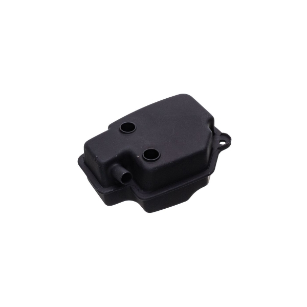 Auspuff für Freischneider Stihl FS120 FS200 SP200 FT250 FS250 FS300 FS350 (OEM 41341400602)