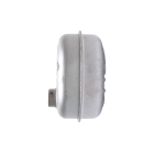 Auspuff für Honda-Motoren GX100 GC135 GC160 GC190 GCV135 GCV160 GCV190 GCV200 (OEM 18310-ZM0-000)