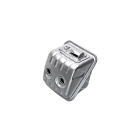 Auspuff für Husqvarna 135 135E 140 140E 435 435II 440 445 450 Jonsered CS2240 CS2245 CS2250 S McCulloch CS350 CS390 CS410 CS450 (OEM 544147702)