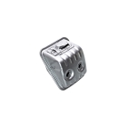 Auspuff für Husqvarna 135 135E 140 140E 435 435II 440 445 450 Jonsered CS2240 CS2245 CS2250 S McCulloch CS350 CS390 CS410 CS450 (OEM 544147702)