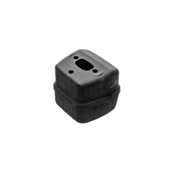 Auspuff für Husqvarna 36 41 136 137 141 142 Kettensägen (OEM 530069415)