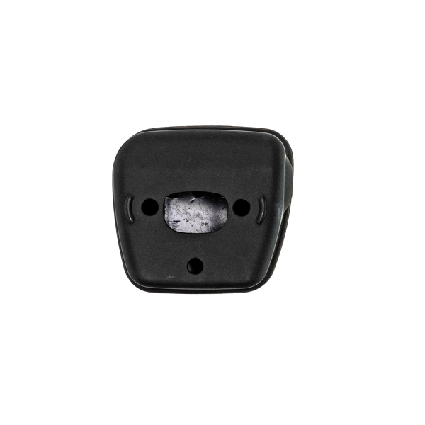 Auspuff für Husqvarna 36 41 136 137 141 142 Kettensägen (OEM 530069415)