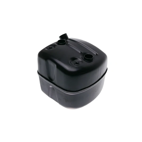 Auspuff für Husqvarna 362 362XP 365 365H 365 X-Torq 371XP 372XP 372 XP X-Torq 371K 375K Jonsered CS2163 CS2166 (OEM 503765301)