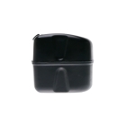 Auspuff für Husqvarna 362 362XP 365 365H 365 X-Torq 371XP 372XP 372 XP X-Torq 371K 375K Jonsered CS2163 CS2166 (OEM 503765301)