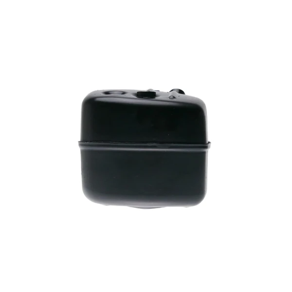 Auspuff für Husqvarna 362 362XP 365 365H 365 X-Torq 371XP 372XP 372 XP X-Torq 371K 375K Jonsered CS2163 CS2166 (OEM 503765301)