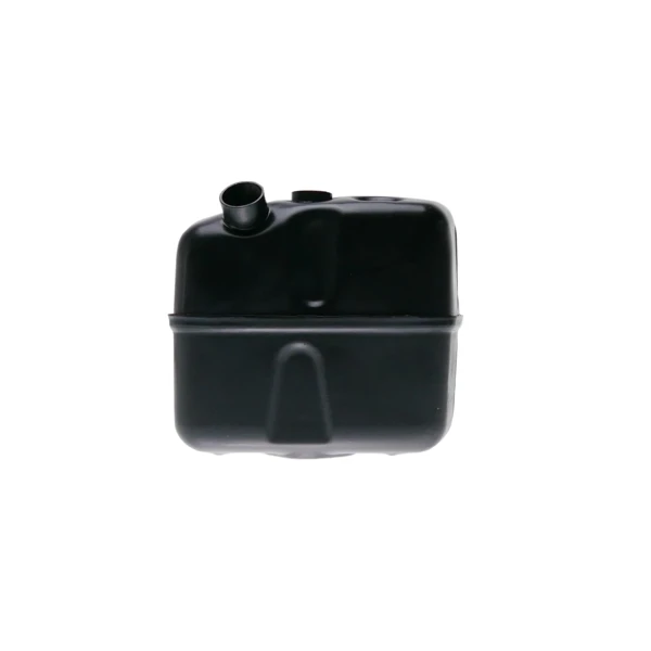 Auspuff für Husqvarna 362 362XP 365 365H 365 X-Torq 371XP 372XP 372 XP X-Torq 371K 375K Jonsered CS2163 CS2166 (OEM 503765301)