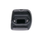 Auspuff für Husqvarna 362 362XP 365 365H 365 X-Torq 371XP 372XP 372 XP X-Torq 371K 375K Jonsered CS2163 CS2166 (OEM 503765301)