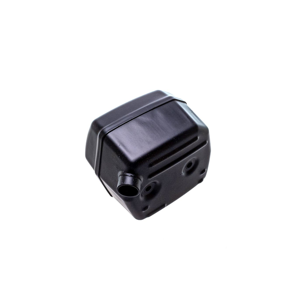 Auspuff für Kettensägen Husqvarna 281 288 288XP (OEM 503591501)