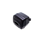 Auspuff für Kettensägen Husqvarna 281 288 288XP (OEM 503591501)