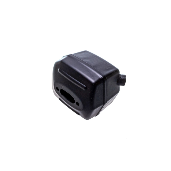 Auspuff für Kettensägen Husqvarna 281 288 288XP (OEM 503591501)