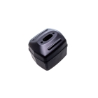 Auspuff für Kettensägen Husqvarna 281 288 288XP (OEM 503591501)