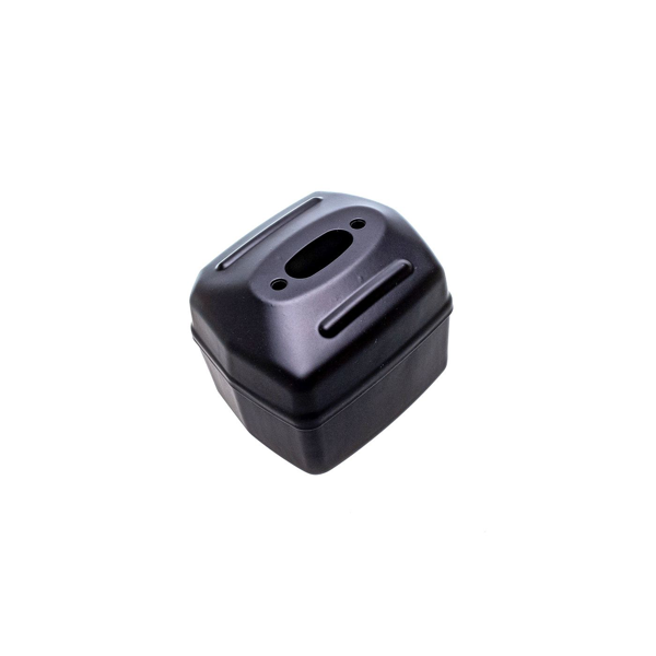 Auspuff für Kettensägen Husqvarna 281 288 288XP (OEM 503591501)