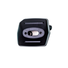 Auspuff für Kettensägen Husqvarna 281 288 288XP (OEM 503591501)