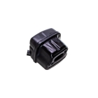Auspuff für Kettensägen Husqvarna 340 345 346XP 350 351 353 Jonsered 2141 2145 2150 CS2150 CS2152 CS2153 (OEM 503862703)