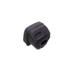 Auspuff für Kettensägen Husqvarna 357XP 359 Jonsered 2159 CS2156 CS2159 (OEM 503917601)