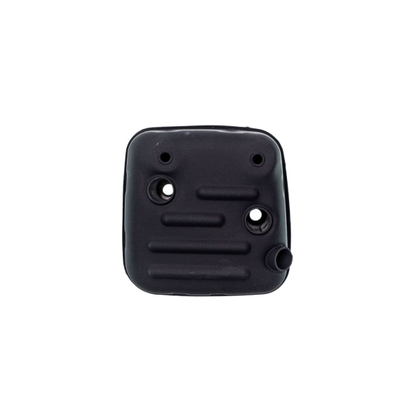 Auspuff für Kettensägen Husqvarna 357XP 359 Jonsered 2159 CS2156 CS2159 (OEM 503917601)