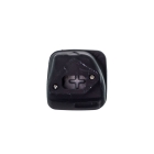 Auspuff für Kettensägen Husqvarna 357XP 359 Jonsered 2159 CS2156 CS2159 (OEM 503917601)