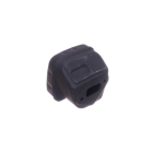 Auspuff für Kettensägen Husqvarna 357XP 359 Jonsered 2159 CS2156 CS2159 (OEM 504706901)