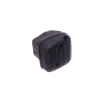 Auspuff für Kettensägen Husqvarna 357XP 359 Jonsered 2159 CS2156 CS2159 (OEM 504706901)