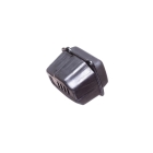 Auspuff für Kettensägen OLEO-MAC Oleomac 936 937 941C 941CX GS35 Efco 137 141 MT350 (OEM 61200018R)