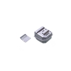 Auspuff für Kettensägen Stihl 017 018 MS170 MS180 (OEM 11301400600)