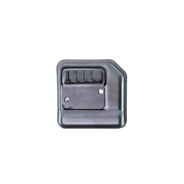 Auspuff für Kettensägen Stihl 017 018 MS170 MS180 (OEM 11301400600)
