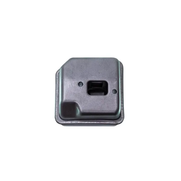 Auspuff für Kettensägen Stihl 017 018 MS170 MS180 (OEM 11301400600)