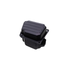 Auspuff für Kettensägen Stihl 034 036 MS340 MS360 (OEM 11251400607)