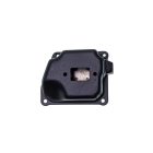Auspuff für Kettensägen Stihl 034 036 MS340 MS360 (OEM 11251400607)