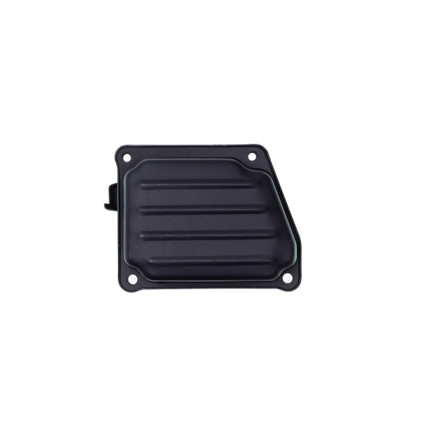 Auspuff für Kettensägen Stihl 034 036 MS340 MS360 (OEM 11251400607)
