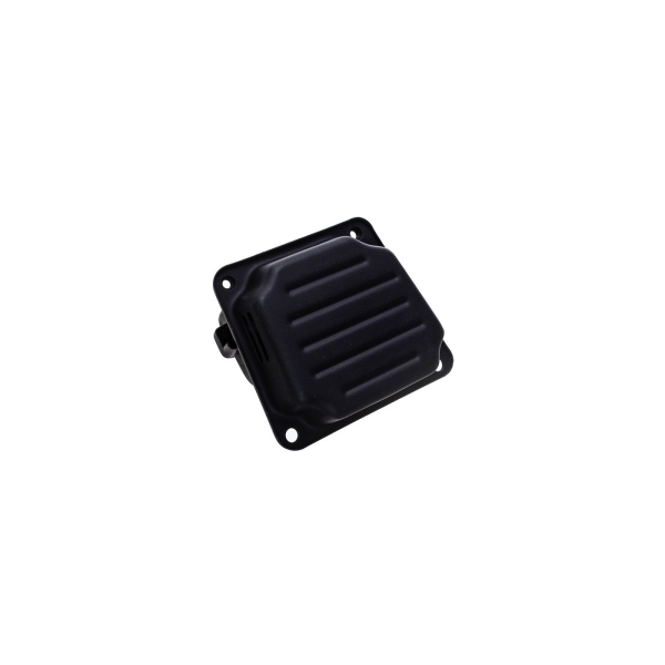 Auspuff für Kettensägen Stihl 038 MS380 MS381 (OEM 11191400604)