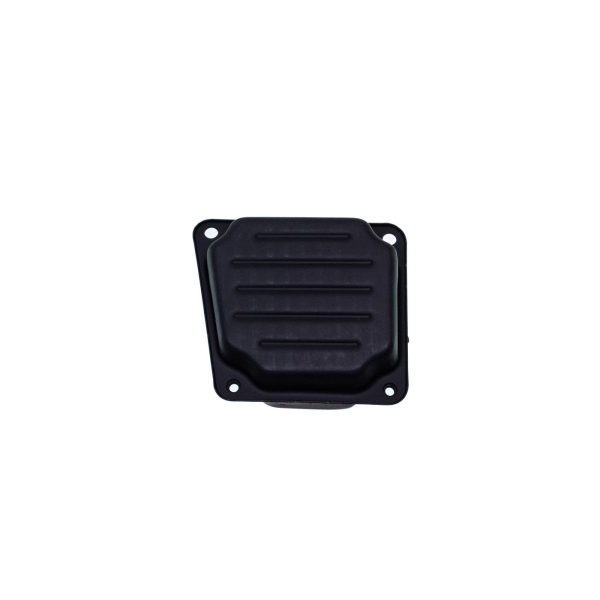 Auspuff für Kettensägen Stihl 038 MS380 MS381 (OEM 11191400604)