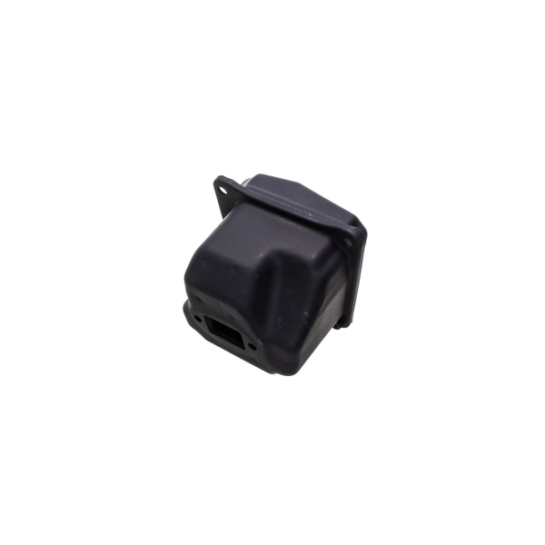 Auspuff für Kettensägen Stihl 044 046 MS440 MS460 MS461 (OEM 11281400603 11281400600)