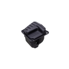 Auspuff für Kettensägen Stihl 044 046 MS440 MS460 MS461 (OEM 11281400603 11281400600)