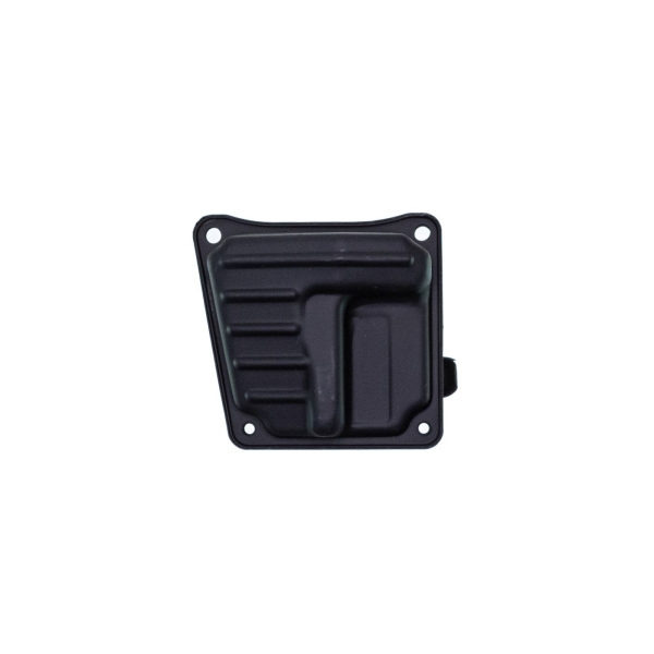 Auspuff für Kettensägen Stihl 044 046 MS440 MS460 MS461 (OEM 11281400603 11281400600)