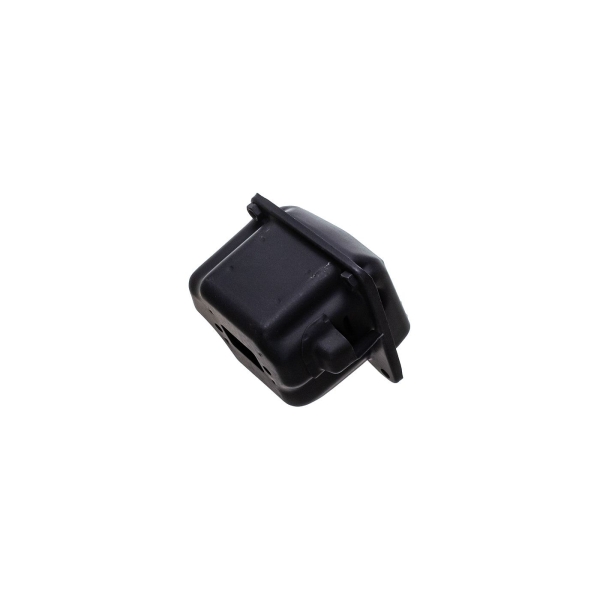 Auspuff für Kettensägen Stihl 064 065 066 MS640 MS650 MS660 (OEM 11221400604)