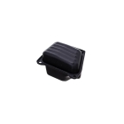 Auspuff für Kettensägen Stihl 064 065 066 MS640 MS650 MS660 (OEM 11221400604)