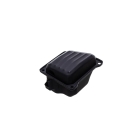 Auspuff für Kettensägen Stihl 064 065 066 MS640 MS650 MS660 (OEM 11221400604)